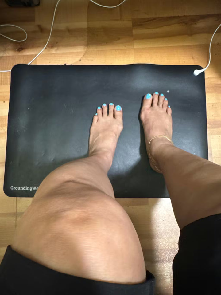 Review by Patricia H.